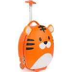 Boppi Tiger