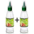 Borchers Flüssigsüße Stevia