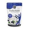 Inulin Pulver von borchers