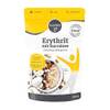 Sucralose Kristalline Streusüße von borchers