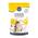 Sucralose Kristalline Streusüße von borchers