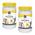 Sucralose 150 g von borchers