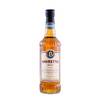 Amaretto von Bordiga