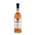 Amaretto von Bordiga