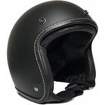 Bores-Helm