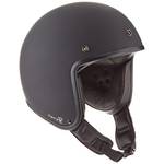 Bores-Helm