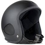 Bores-Helm