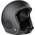 Gensler SRM Slight 4 Final Edition von Bores