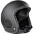 Bores Gensler SRM Slight 4 Final Edition