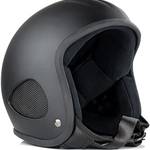 Bores-Helm