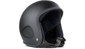 Bores-Helm