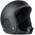 SRM Slight 3 Final Edition von Bores