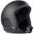 Bores SRM Slight 3 Final Edition
