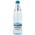 stilles Mineralwasser von Borjomi