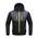Motorradjacke JK007 von Borleni