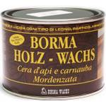 Borma 08