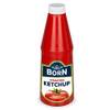 Tomaten Ketchup von Born