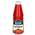 Tomaten Ketchup von Born