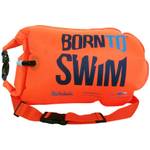 BornToSwim SAF-SS-U-E-L-LL