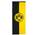 89134400 von Borussia Dortmund