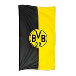 BVB-Fahne