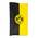34134400 von Borussia Dortmund