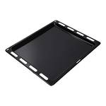 Bosch 00748225