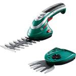 Bosch 0600833108