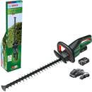Bosch 0600849K01