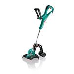 Bosch 06008A5500