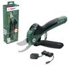 06008B2100 von Bosch