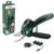 Bosch 06008B2100