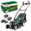 ‎06008B9E00 von Bosch
