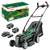 Bosch ‎06008B9E00