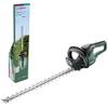 06008C0800 von Bosch