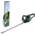 06008C0800 von Bosch