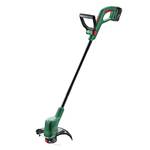 Bosch 06008C1A71
