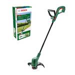 Bosch ‎06008C1C04