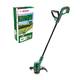 Bosch ‎06008C1C04 Produktvergleich