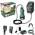 06008C4200 von Bosch
