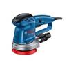 GEX 34-125 von Bosch