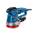 GEX 34-125 von Bosch
