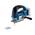GST 18V-155 BC von Bosch