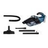 06019C6200 von Bosch