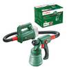 18V-100 0603208000 von Bosch