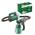 18V-100 0603208000 von Bosch
