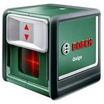 Bosch 0603663521