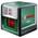0603663521 von Bosch