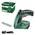 0603968200 von Bosch