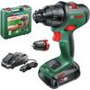 06039B5108 von Bosch